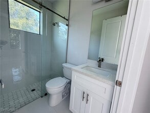 Building Photo - 4681 18th Ave SE