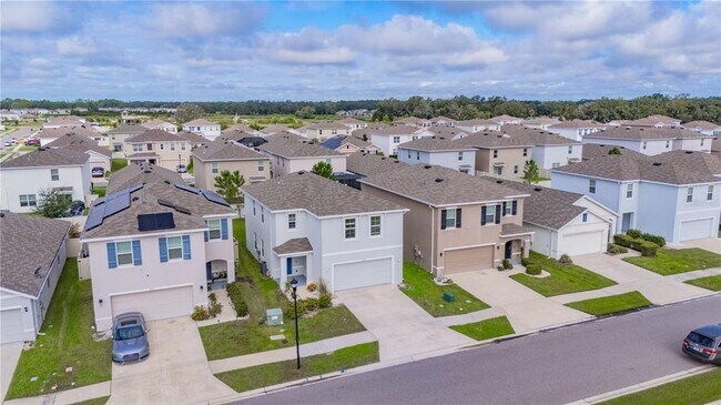 Foto del edificio - 2855 Maiden Grass Isle