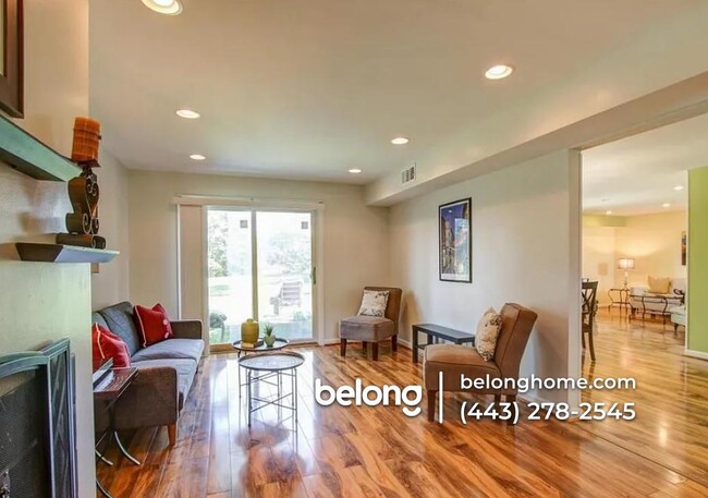 Foto del edificio - 18815 Walkers Choice Rd