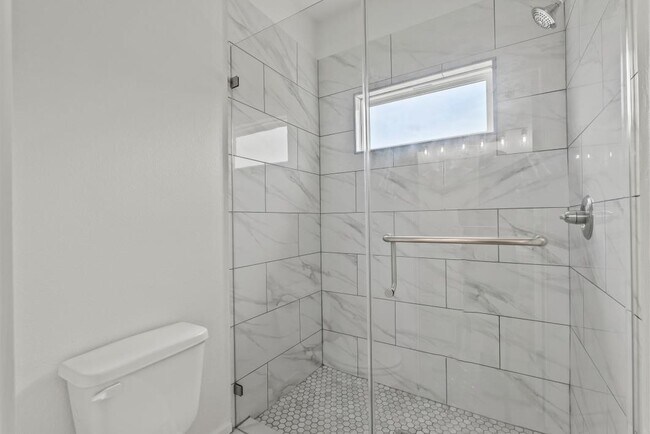 Foto del edificio - 512 2nd St