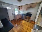 Primary Photo - 347 Market St
