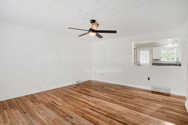 Foto del edificio - 330 Depew St