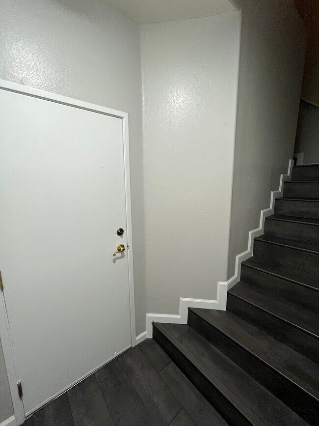 Foto del edificio - 6385 Dan Blocker Ave