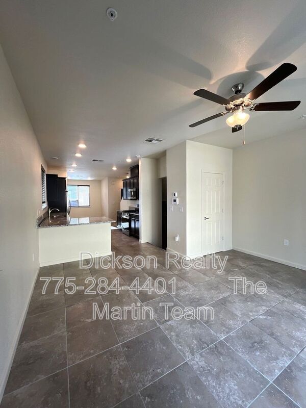 Building Photo - 3200 Sterling Ridge Cir