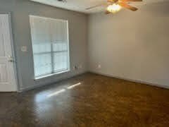 Building Photo - 723 Windchase Ln