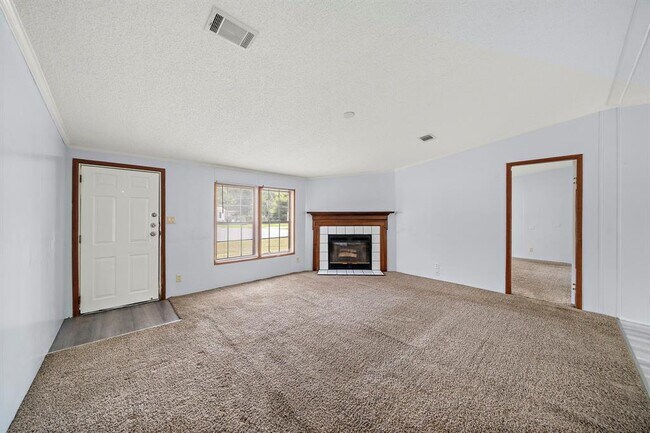 Foto del edificio - 16504 Brittany Way
