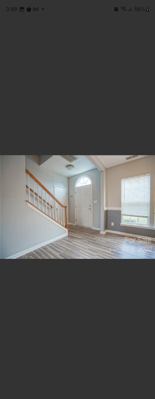 Building Photo - 4013 Holly Villa Cir