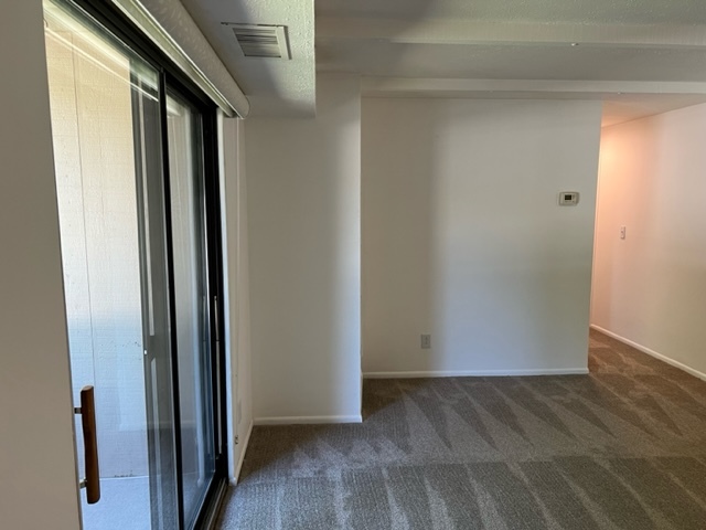 Foto del edificio - 1620 Cedarwood Dr