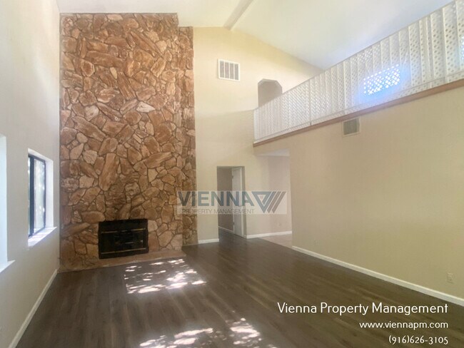 Building Photo - 8513 Lonon Ct