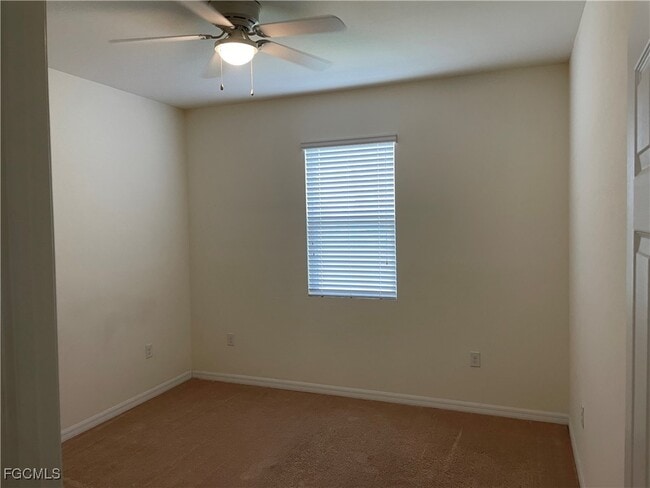 Foto del edificio - 2700 NW 21st Terrace