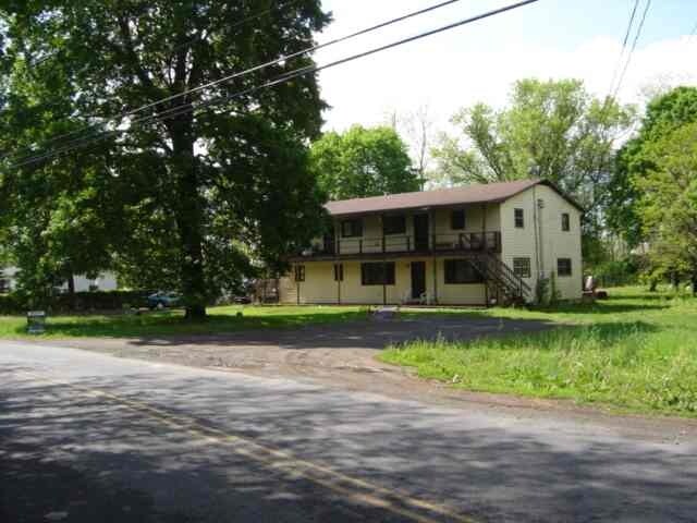 Building Photo - 1195 Sandy Plains Rd