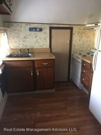Foto principal - 467 Jacksonville Rd