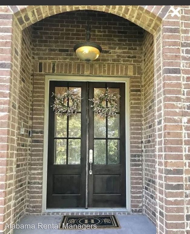 Foto del edificio - 919 7th Ave NW