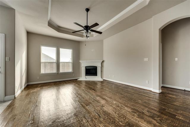 Building Photo - 533 Alice Ln