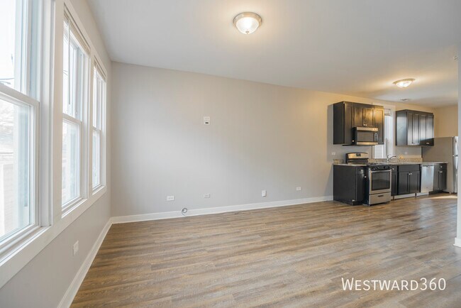 Foto del edificio - 3756 W George-2R