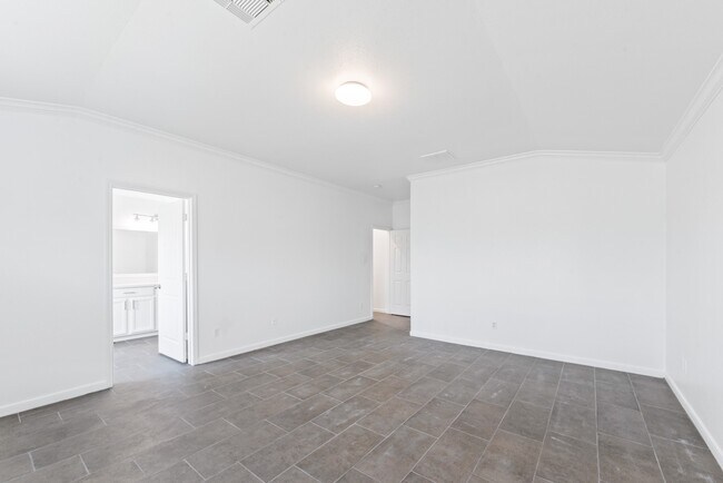 Foto del edificio - 13112 Trail Manor Dr
