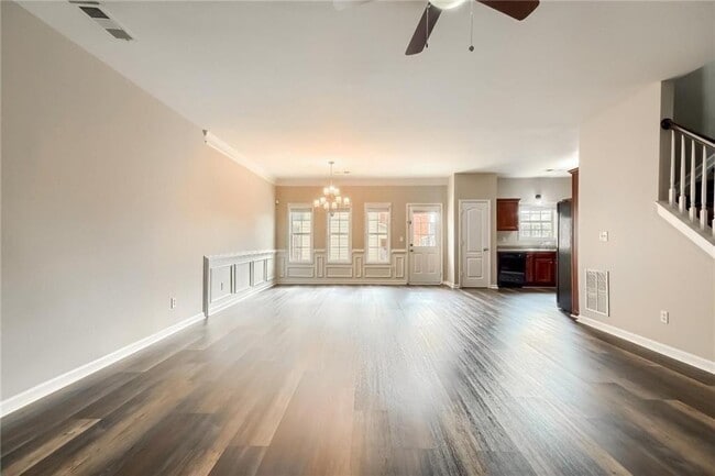 Building Photo - 2171 Waterford Park Dr