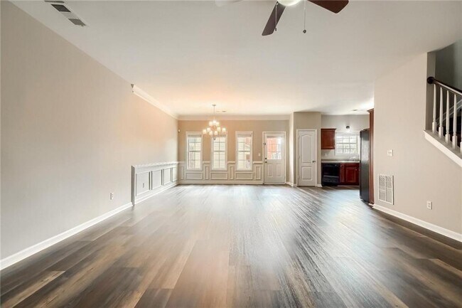 Foto del edificio - 2171 Waterford Park Dr