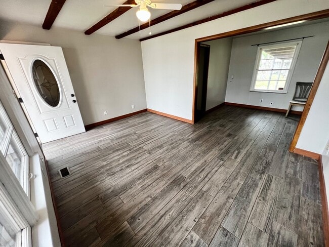 Photo - 2520 SW 45th St House