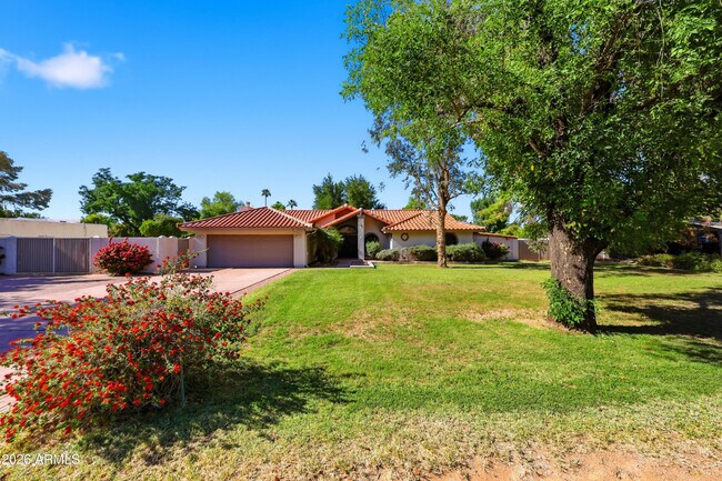 Foto del edificio - 10432 W Avalon Dr