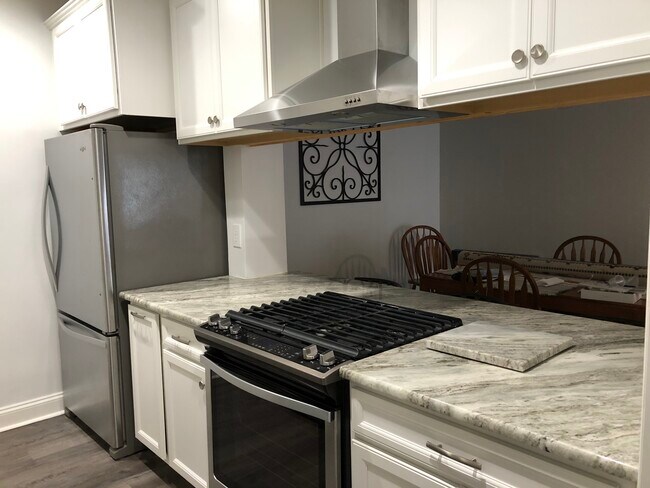 Foto del edificio - 2603 Waters Edge Dr