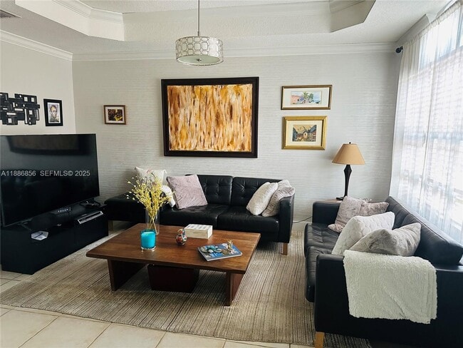 Foto del edificio - 11500 NW 60th Terrace