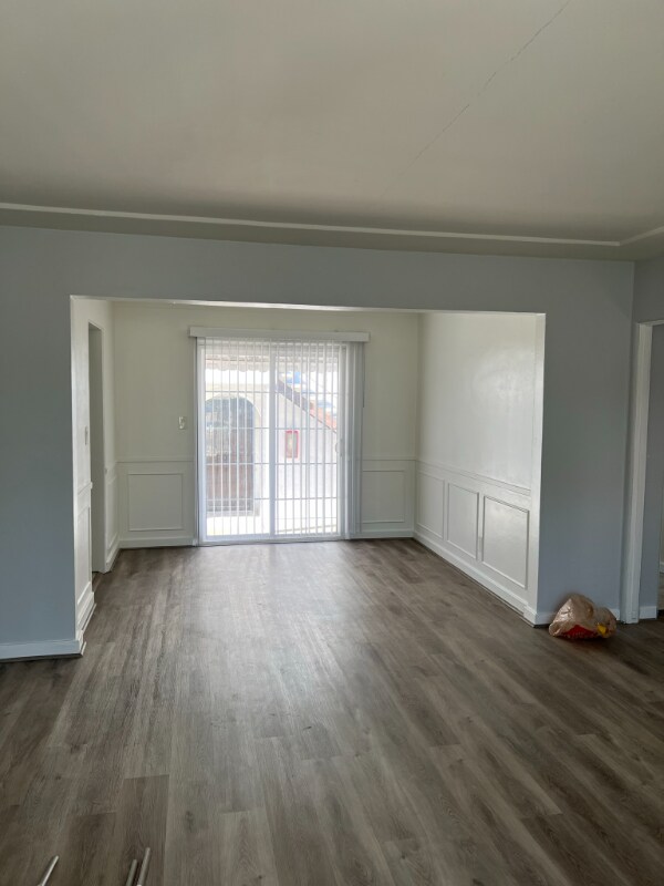 Foto del edificio - 4848 70th St