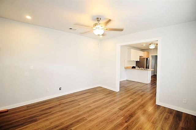 Building Photo - 1201 E Pulaski St