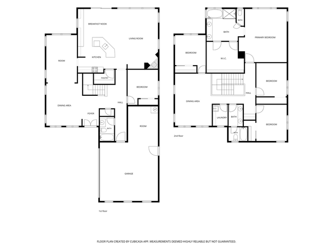 Building Photo - 4420 Cloudywing Rd