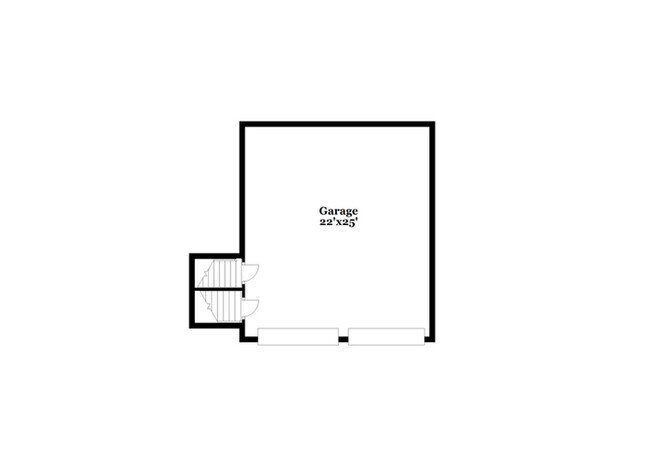 Foto del edificio - 2431 N 86th St