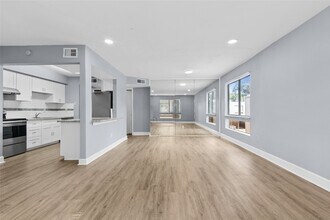 Building Photo - 17202 Imperial Valley Dr