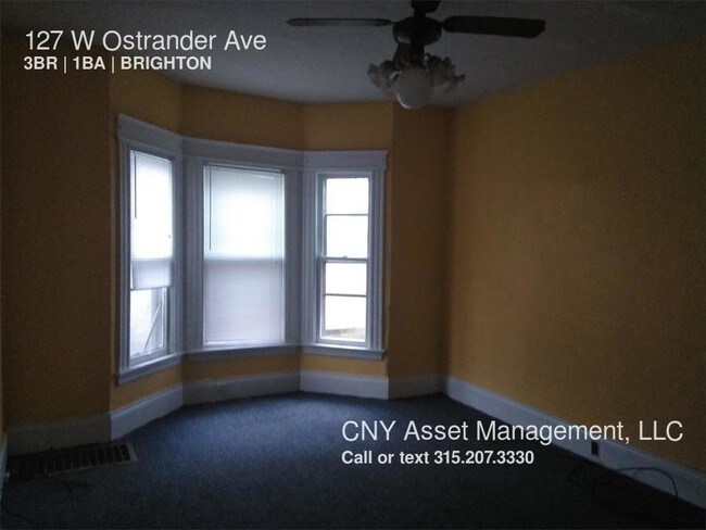 Foto del edificio - 127 W Ostrander Ave