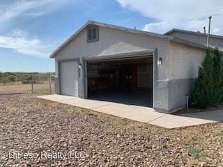Building Photo - 4 br, 2 bath House - 548 N Mescal Road
