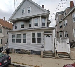Building Photo - 12-14 Weld Hill St