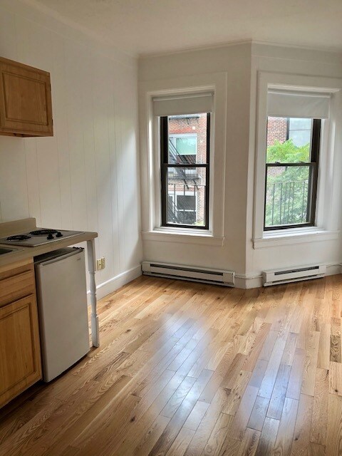 Foto del edificio - 248 Newbury St