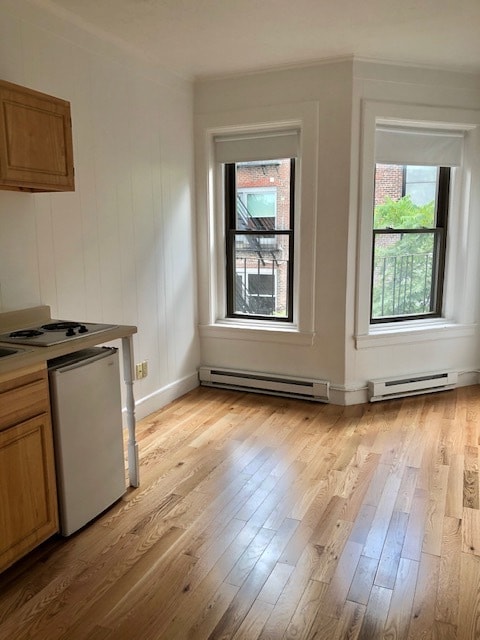 Building Photo - 248 Newbury St
