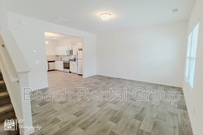 Foto del edificio - 305 Cherwell ct