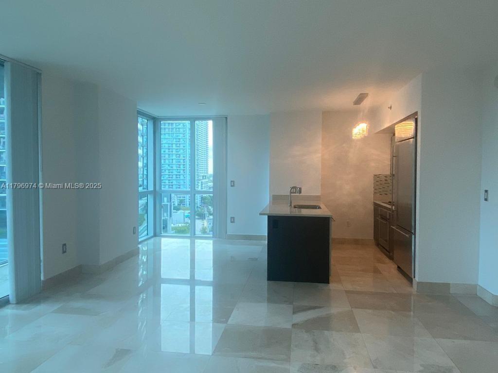 Foto principal - 55 SE 6th St