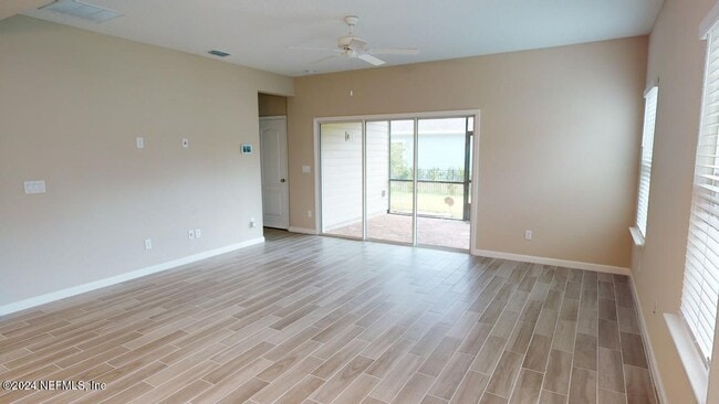 Building Photo - 62 Japura Ct