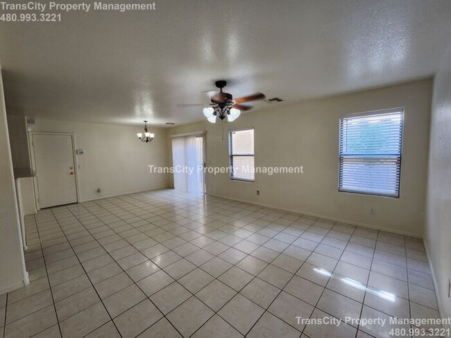 Foto del edificio - Home for rent in Mesa with 4 Beds Communit...