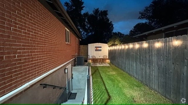 Building Photo - 6120 Hoyt St