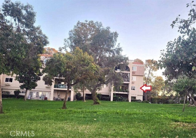 Foto principal - 3499 Bahia Blanca W