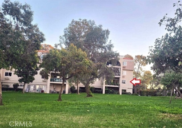 Primary Photo - 3499 Bahia Blanca W