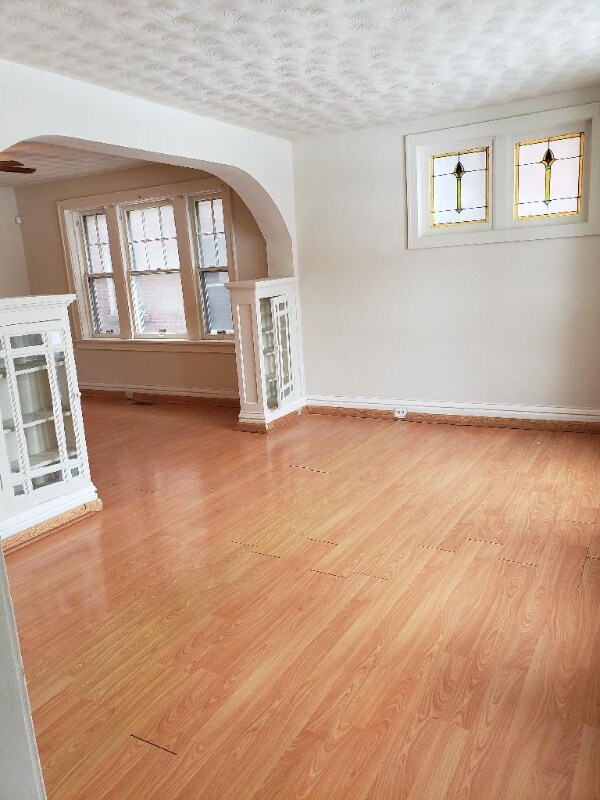 Building Photo - 3440 Belt Ave
