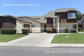 Building Photo - 4808 Maybrook Ave