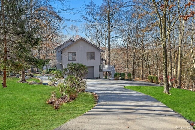 Foto del edificio - 300 Clausland Mountain Rd