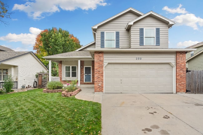 Building Photo - 290 E 40th St