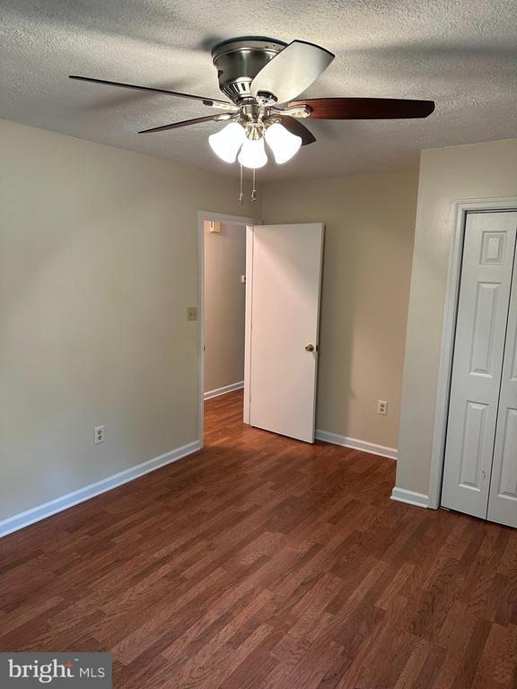 Foto del edificio - 11653 Cowpoke Cir