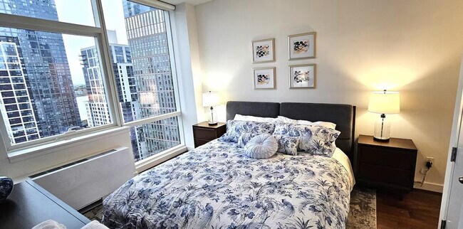 Foto del edificio - 508-507 W 28th St