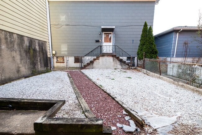 Foto del edificio - 412 Walker St